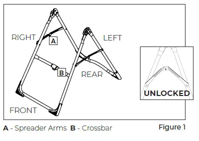 TEETER-X1040-FitSpine-XTM-Series-Inversion-Tables-fig- (5)