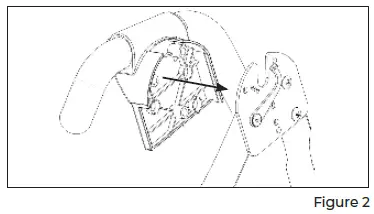 TEETER-X1040-FitSpine-XTM-Series-Inversion-Tables-fig- (6)