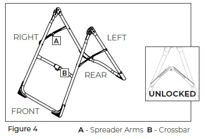 TEETER-X1040-FitSpine-XTM-Series-Inversion-Tables-fig- (8)