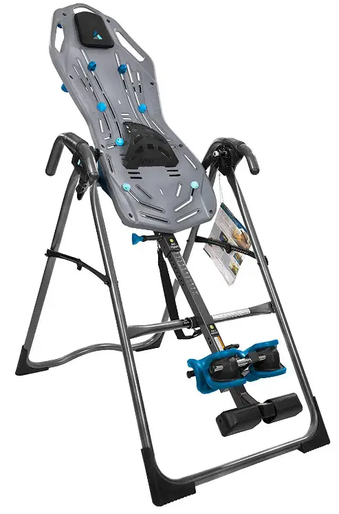 TEETER-X1040-FitSpine-XTM-Series-Inversion-Tables-product