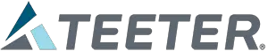 TEETER-logo