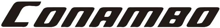 CONAMBO - logo