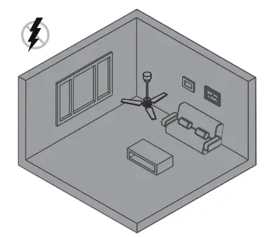 arteconfort ALMA Air Conditioning News Ceiling Fans - Fan