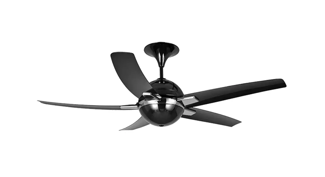 Arteconfort Alma Air Conditioning News Ceiling Fans Instruction Manual Arteconfort Alma Air Conditioning News Ceiling Fans Instruction Manual