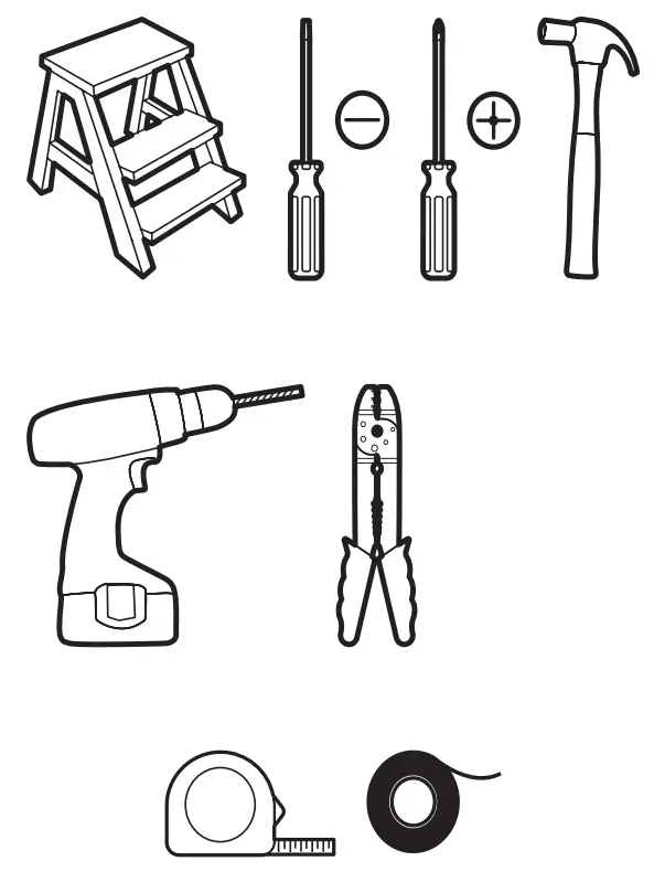 arteconfort ALMA Air Conditioning News Ceiling Fans - Figure