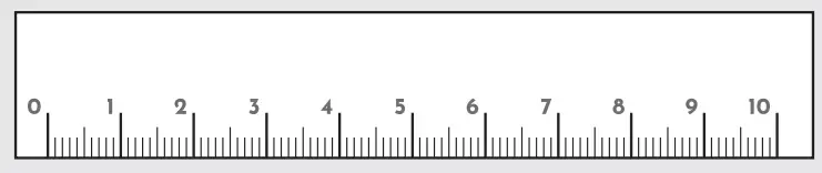 arteconfort ALMA Air Conditioning News Ceiling Fans - Part 1