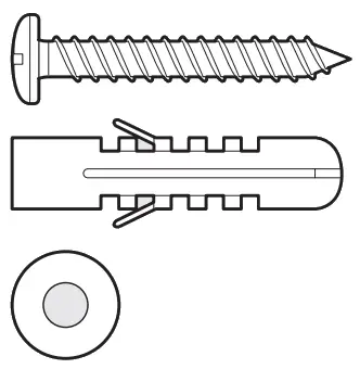 arteconfort ALMA Air Conditioning News Ceiling Fans - Part 2