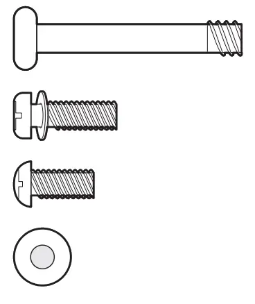 arteconfort ALMA Air Conditioning News Ceiling Fans - Part 3