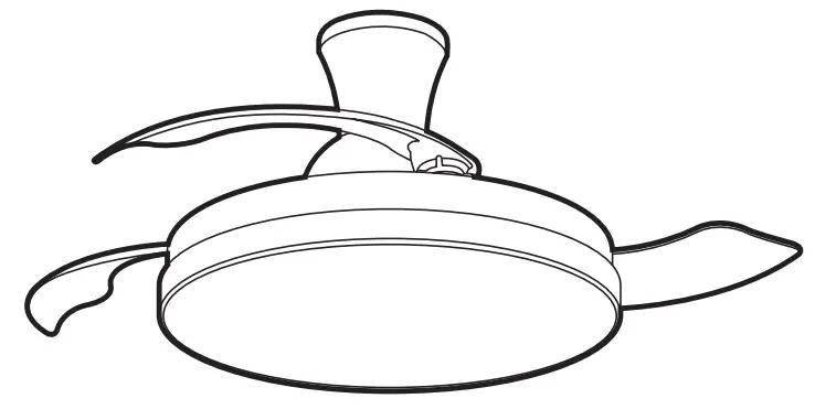 arteconfort ALMA Air Conditioning News Ceiling Fans