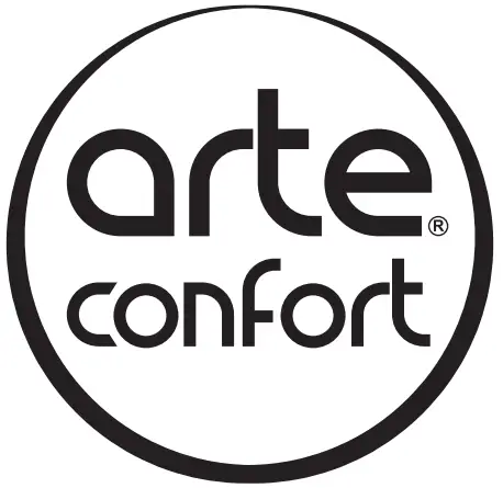 arteconfort Logo