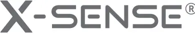X-SENSE-LOGO