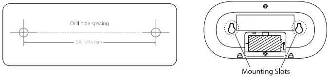 X-SENSE-XC01-R-Carbon-Monoxide-Detector-CO-Alarm-FIG-7