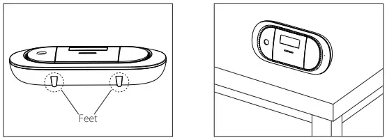 X-SENSE-XC01-R-Carbon-Monoxide-Detector-CO-Alarm-FIG-8