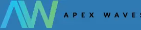 APEX-LOGO