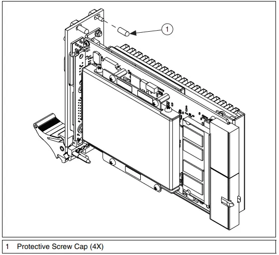 APEX-WAVES-NI-PXI--PXI-Embedded-Controller-FIG-1