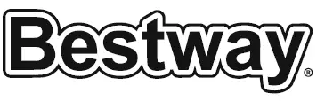 BESTWAY-LOGO