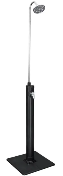 Bestway-58694-SolarFlow-Outdoor-Shower-PRODUCT