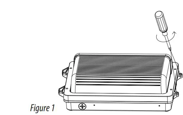 LITETRONICS-WPT-Series-Slim-Wall-Pack-FIG- (1)