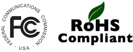 LITETRONICS-WPT-Series-Slim-Wall-Pack-FIG- (10)