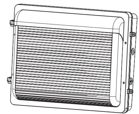 LITETRONICS-WPT-Series-Slim-Wall-Pack-FIG- (11)