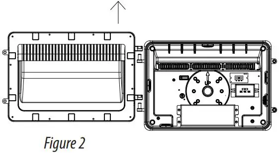 LITETRONICS-WPT-Series-Slim-Wall-Pack-FIG- (2)