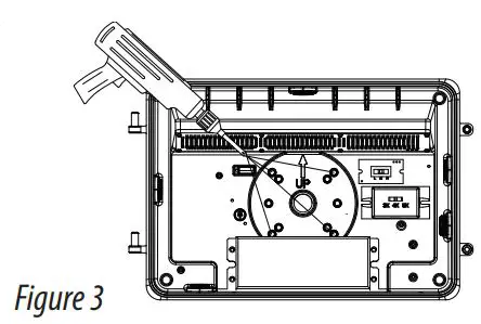 LITETRONICS-WPT-Series-Slim-Wall-Pack-FIG- (3)