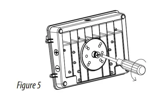 LITETRONICS-WPT-Series-Slim-Wall-Pack-FIG- (4)