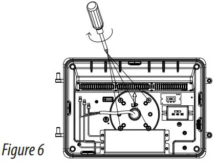 LITETRONICS-WPT-Series-Slim-Wall-Pack-FIG- (5)