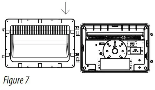LITETRONICS-WPT-Series-Slim-Wall-Pack-FIG- (6)
