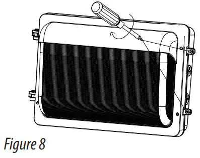 LITETRONICS-WPT-Series-Slim-Wall-Pack-FIG- (7)