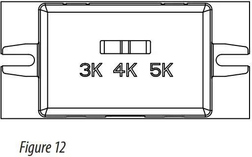 LITETRONICS-WPT-Series-Slim-Wall-Pack-FIG- (8)