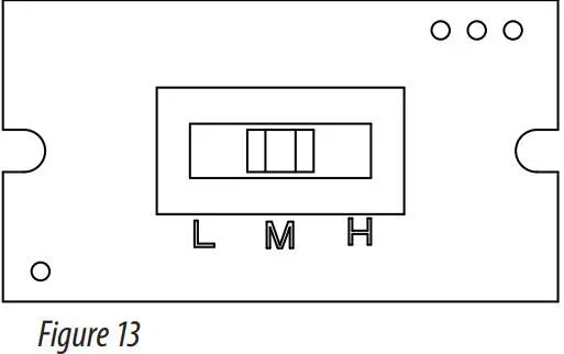 LITETRONICS-WPT-Series-Slim-Wall-Pack-FIG- (9)