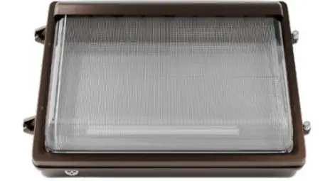 LITETRONICS-WPT-Series-Slim-Wall-Pack-PRODUCT