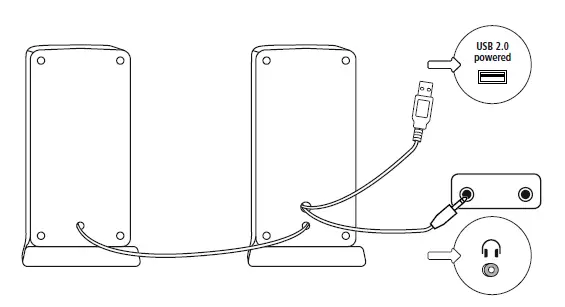 hama-E80-Speaker-System-1