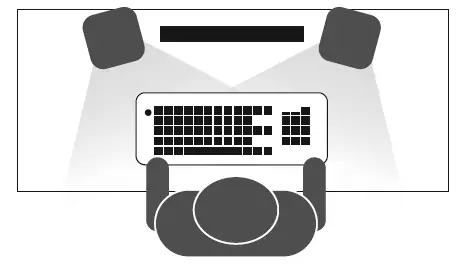 hama-E80-Speaker-System-2