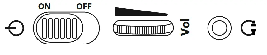 hama-E80-Speaker-System-3