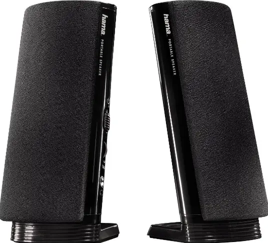 hama-E80-Speaker-System-product-image