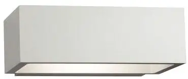 BEGA-50146-4K3-LED-Wall-Washer-PRODUCT