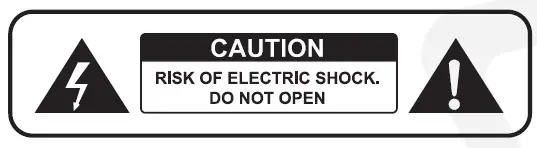 Rockville RockShelf V2 Home Theater Bookshelf Speakers-FIG- (1)