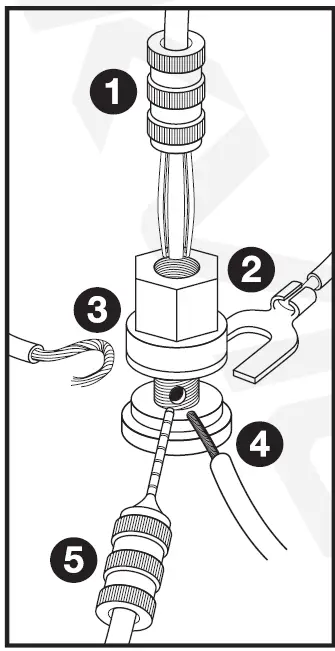 Rockville RockShelf V2 Home Theater Bookshelf Speakers-FIG- (2)