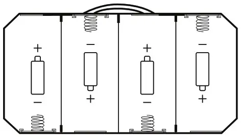 POOLCANDY PC1035JS1 Motorized Inflatable Kids Water Craft - overview 6