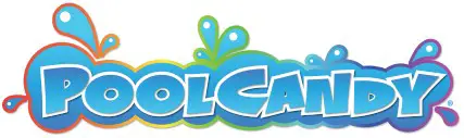 POOLCANDY - logo