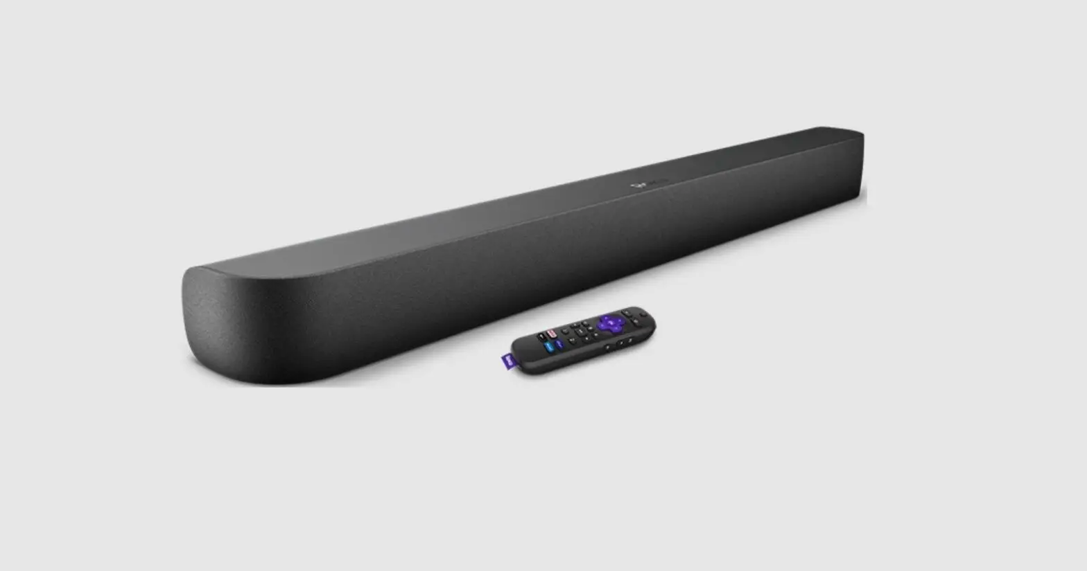 Roku Streambar Pro All In One Streaming Sounbar User Guide Roku Streambar Pro All In One Streaming Sounbar User Guide