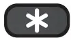 Button icon