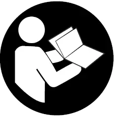 Bright -024377 -Raclette- Grill - 01