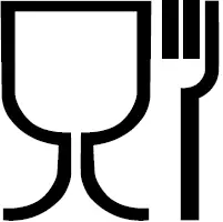 Bright -024377 -Raclette- Grill - 02