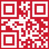 Positive Grid Spark GO 2A348SPARKGO Guitar Speaker Amplifier - QR Code 2