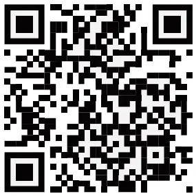 Positive Grid Spark GO 2A348SPARKGO Guitar Speaker Amplifier - QR Code 3