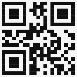 Positive Grid Spark GO 2A348SPARKGO Guitar Speaker Amplifier - QR Code 6