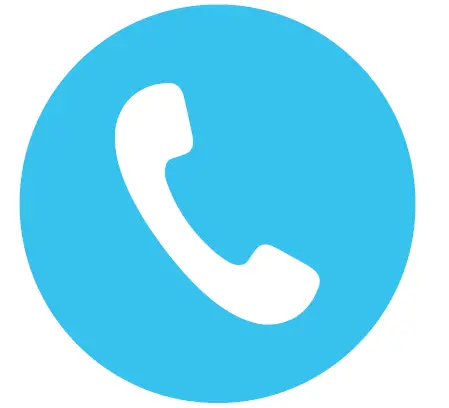 DROP-City-Smart-Water-Softener-01